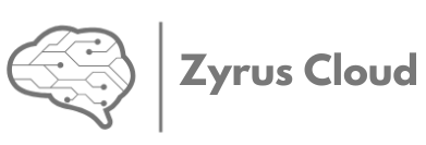 zyruscloud