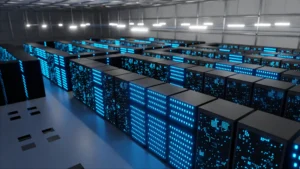 Data Center